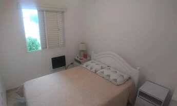 Imagem 4: Cobertura em Rua Abdala Daiggi - Enseada - Guarujá/SP