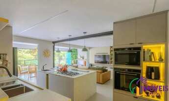 Imagem 5: APARTAMENTO - VILA LEOPOLDINA - SP