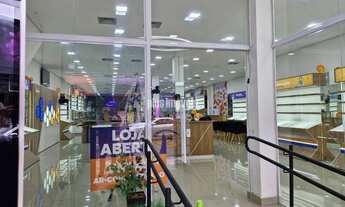 Imagem 2: Perfeito imovel para venda ou locação no coração de Pinheiros