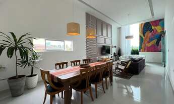 Imagem 5: Casa em Gravatá condomínio fechado