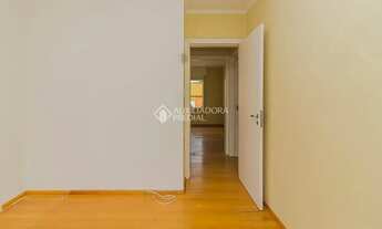 Imagem 2: Apartamento 2 dormitórios no Mont`Serrat próx ao Zaffari