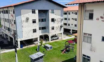 Imagem: Imóvel para venda com 88 metros quadrados