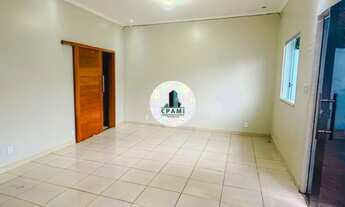 Imagem 3: Casa c/ 237 m² 4 Qts