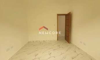 Imagem 6: Casa em Rua Arco Iris - Flórida Mirim - Mongaguá/SP