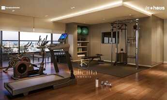 Imagem 4: Lançamento à venda no Estreito! Excelente localização