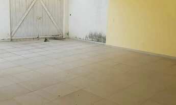 Imagem 2: Casa em Rua Paulo Ernesto Heilborn - Taquara - Rio de Janeiro/RJ