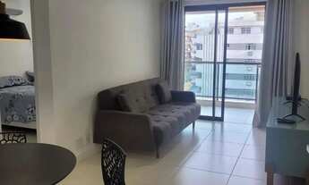 Imagem 3: COBERTURA NÃO EDIFICADA Á VENDA DE 02 QUARTOS EM VILA NOVA - CABO FRIO/RJ