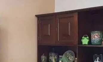 Imagem 6: CASA TÉRREA - JARDIM PINHEIROS - SP