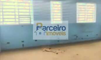 Imagem 5: Galpão / Barracão para venda e locação, Vila Nair, São Paulo, SP