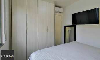 Imagem 2: Apartamento 2 dormitórios à venda Cavalhada Porto Alegre/RS