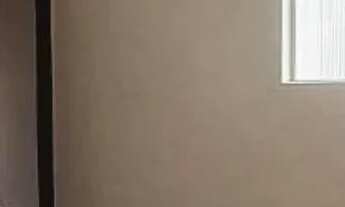 Imagem 3: Apartamento à venda, 102 m² por R$ 330.000,00 - Bairu - Juiz de Fora/MG