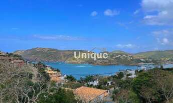 Imagem: Terreno à venda, 1000 m² por R$ 950.000,00