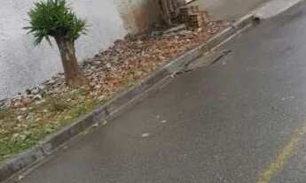 Imagem 3: VENDO CASA NO TATUQUARA