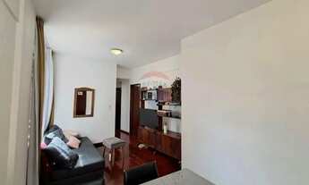 Imagem 5: Apatamento com 3 quartos, 2 vagas de garagem, com 90m² ! Vista para Serra do Cural - Bairr