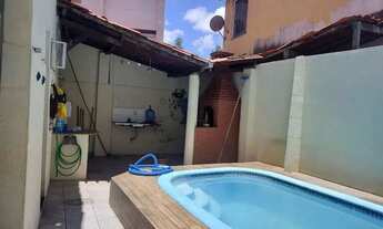 Imagem 7: Casa à venda em rua pública, SÃO CONRADO, Aracaju, SE