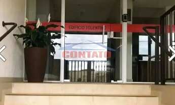 Imagem 5: Apartamento Padrão para alugar no Jardim São Carlos, São Carlos