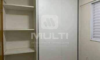 Imagem 7: Apartamento - CAZECA