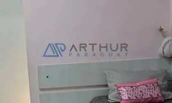 Imagem 8: Casa a Venda em Praia Grande no bairro do Canto do forte