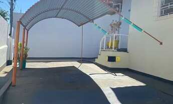 Imagem 4: Imóvel para aluguel possui 117 metros quadrados com 3 quartos em Itapoã - Belo Horizonte