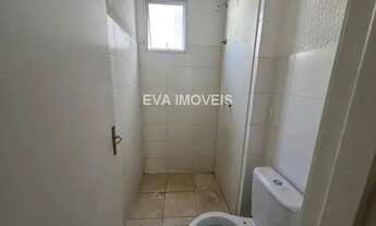 Imagem 7: Apartamento 2 Quartos