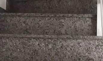 Imagem 5: Casa de condomínio em Rua Palmira Barbosa - Jaçanã - São Paulo/SP