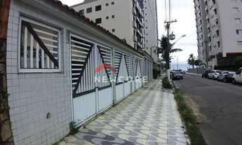 Imagem 4: Casa em Rua Primavera - Real - Praia Grande/SP