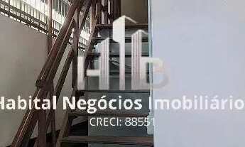 Imagem 5: GALPAO COMERCIAL em CAMPINAS - SP, CENTRO