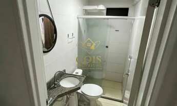 Imagem 6: Apartamento 3 Quartos, suíte e área gourmet próximo ao Pátio Shopping