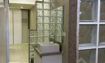 Imagem 16: Casa à venda no FREVO RESIDENCIAL , JARDIM ATLÂNTICO, Olinda, PE