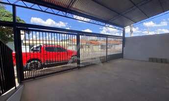 Imagem 3: Casa para alugar em Campinas, Jardim Proença, com 4 quartos, com 220 m²