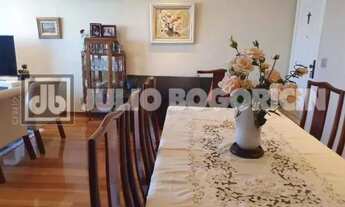 Imagem 7: Cobertura : Duplex / Residencial / Icaraí