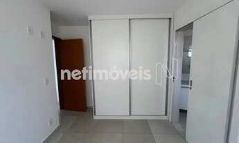 Imagem 5: Apartamento com 2 dormitórios para alugar, 50 m²; - Ana Lúcia - Sabará/MG