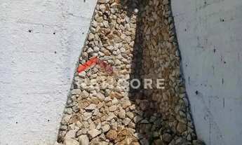 Imagem 4: Casa de condomínio em Estrada Washington Luís - Sapê - Niterói/RJ