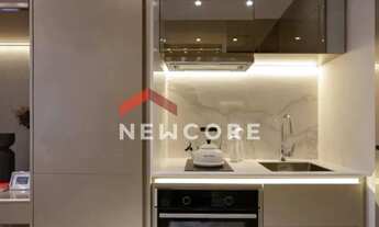 Imagem 3: Studio em Rua Luiz Afonso - Cidade Baixa - Porto Alegre/RS