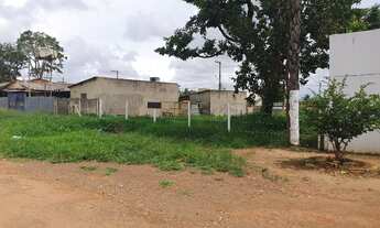 Imagem 4: Vendo lote em ótima localização