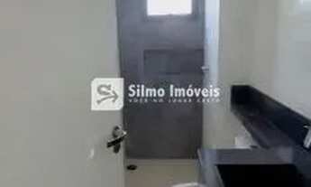 Imagem 6: Venda Apartamento SANTA MONICA