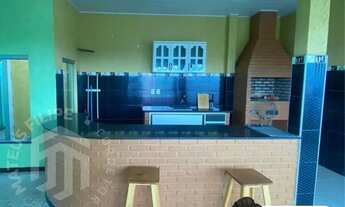 Imagem 4: Casa à venda em rua pública, NOVO PARAÍSO, Aracaju, SE