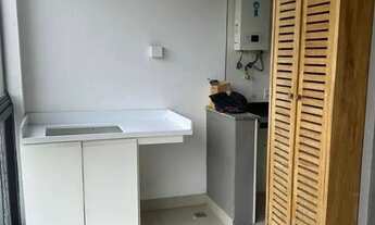 Imagem 2: VIVA NUM IMÓVEL QUE ENTREGA QUALIDADE E INFRAESTRUTURA