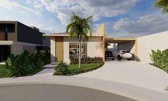 Imagem: Casa à venda no VILLE AL MARE, OLHOS D