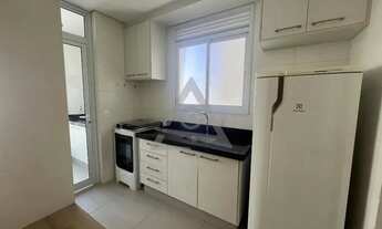 Imagem 6: Apartamento para alugar em Campinas, Cambuí, com 1 suíte, com 50 m², Brest