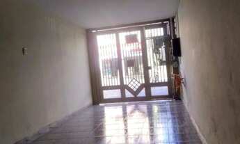 Imagem 6: Sobrado com 3 dormitórios à venda, 250 m² por R$ 585.000,00 - Eloy Chaves - Jundiaí/SP