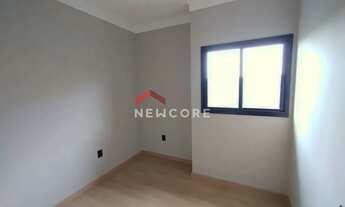 Imagem 7: Casa em Rua Alberto Vieira de Mello - Gleba Simon Frazer - Londrina/PR