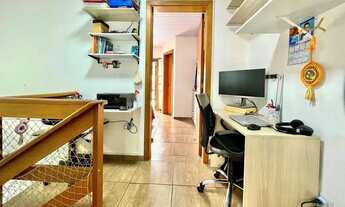 Imagem 4: Casa para Venda em Canoas, Igara, 2 dormitórios, 2 suítes, 3 banheiros, 2 vagas