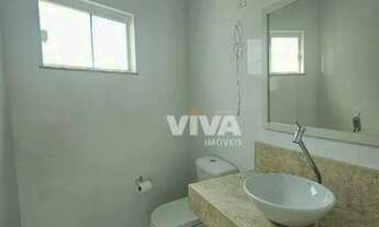 Imagem 5: Apartamento com 1 dormitório para alugar, 80 m² por R$ 2.900,00/mês - Fazenda - Itajaí/SC