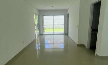 Imagem 6: BELLO VILLAGE - CASAS EM CONDOMÍNIO FECHADO