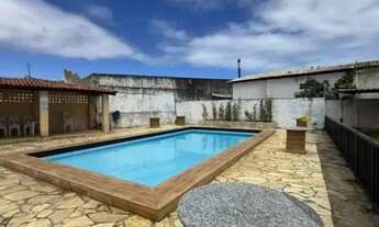 Imagem 3: Apartamento à venda no CARAVELAS, FAROLÂNDIA, Aracaju, SE