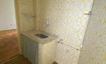 Imagem 6: Apartamento Centro