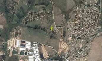 Imagem 7: área - Campo Grande - Campinas