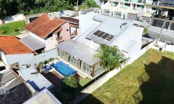 Imagem 3: 800 METROS DA PRAIA CENTRAL - 3 SUÍTES