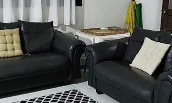 Imagem 6: Casa completa em Tamandaré - Carnaval